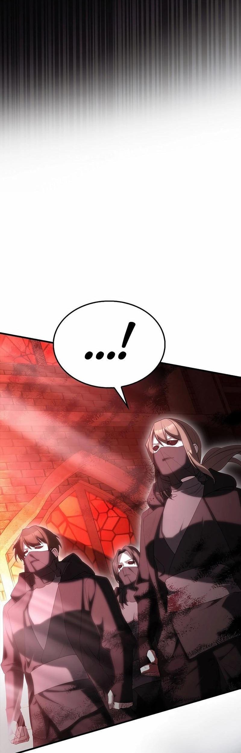 Chapter 90 - halaman 44