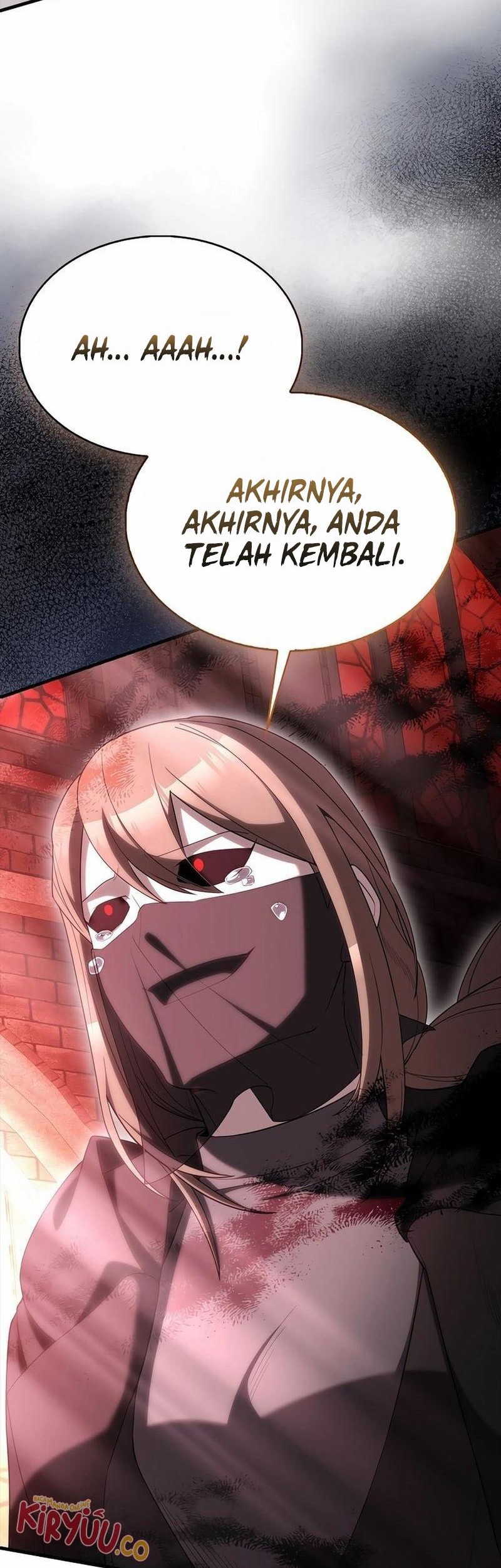 Chapter 90 - halaman 45