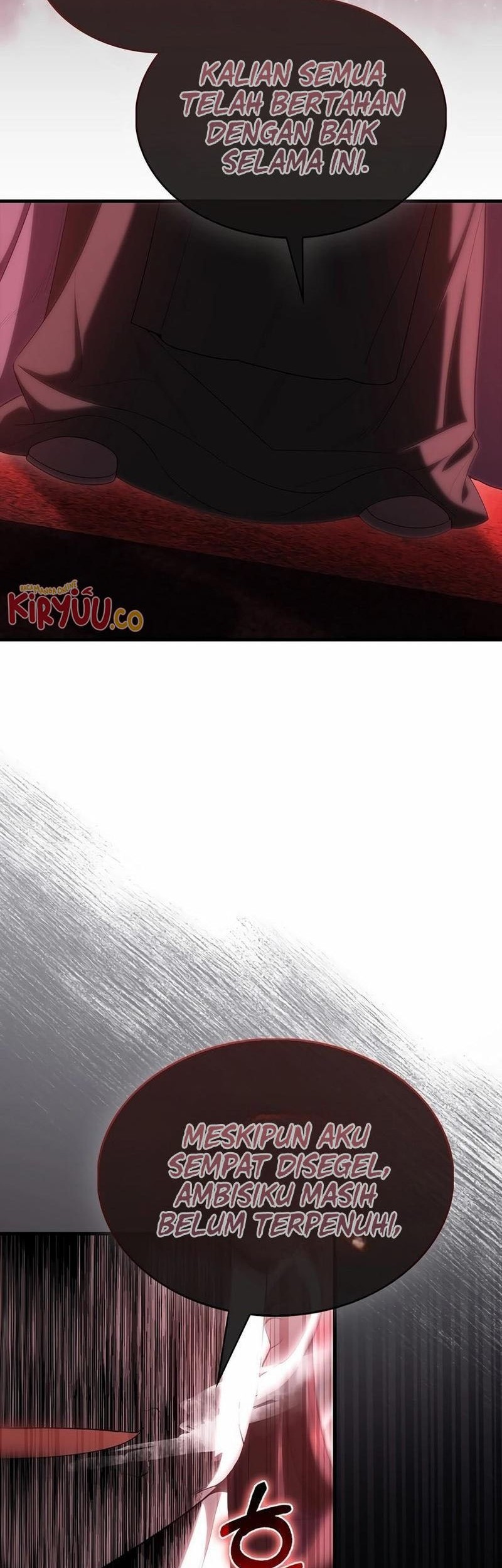 Chapter 90 - halaman 48