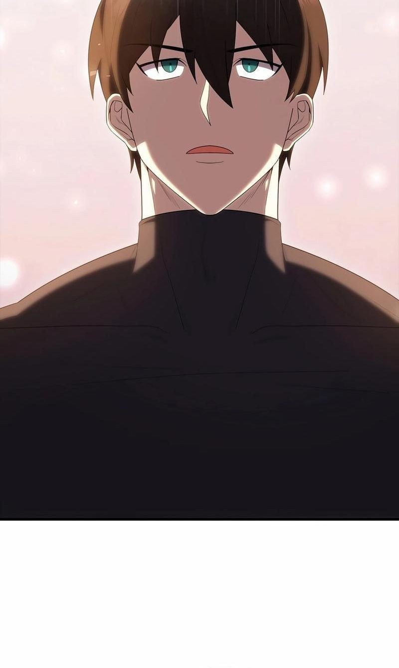 Chapter 90 - halaman 56