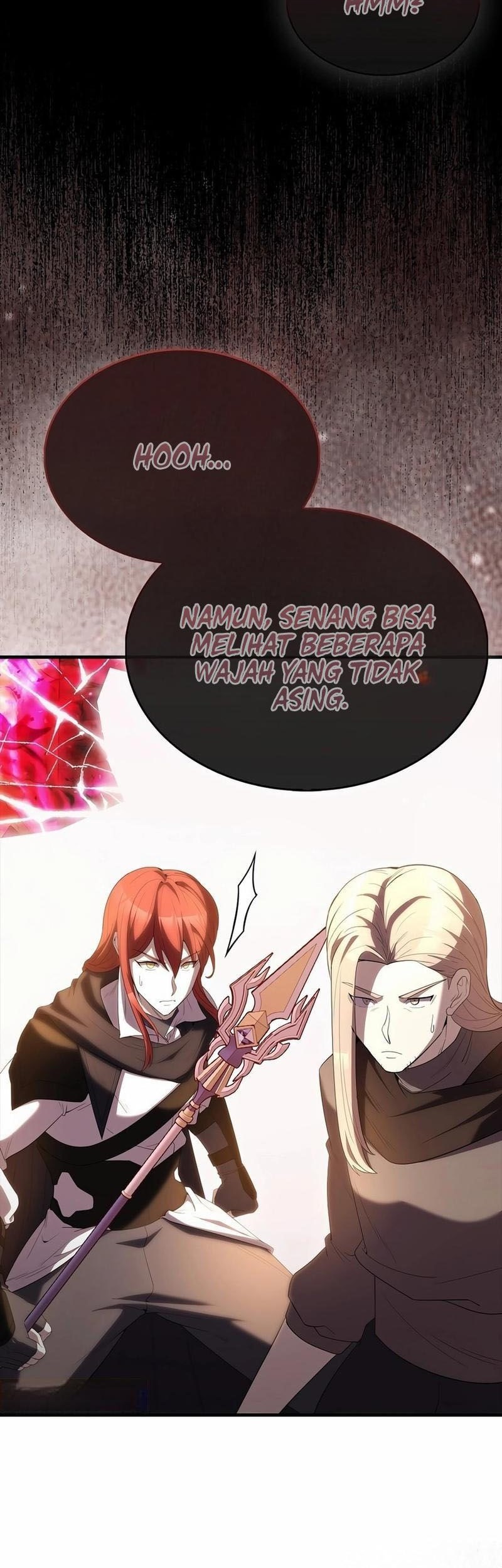 Chapter 90 - halaman 59