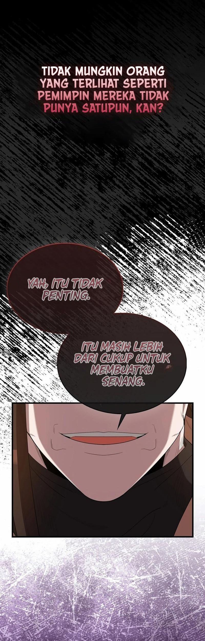 Chapter 90 - halaman 64