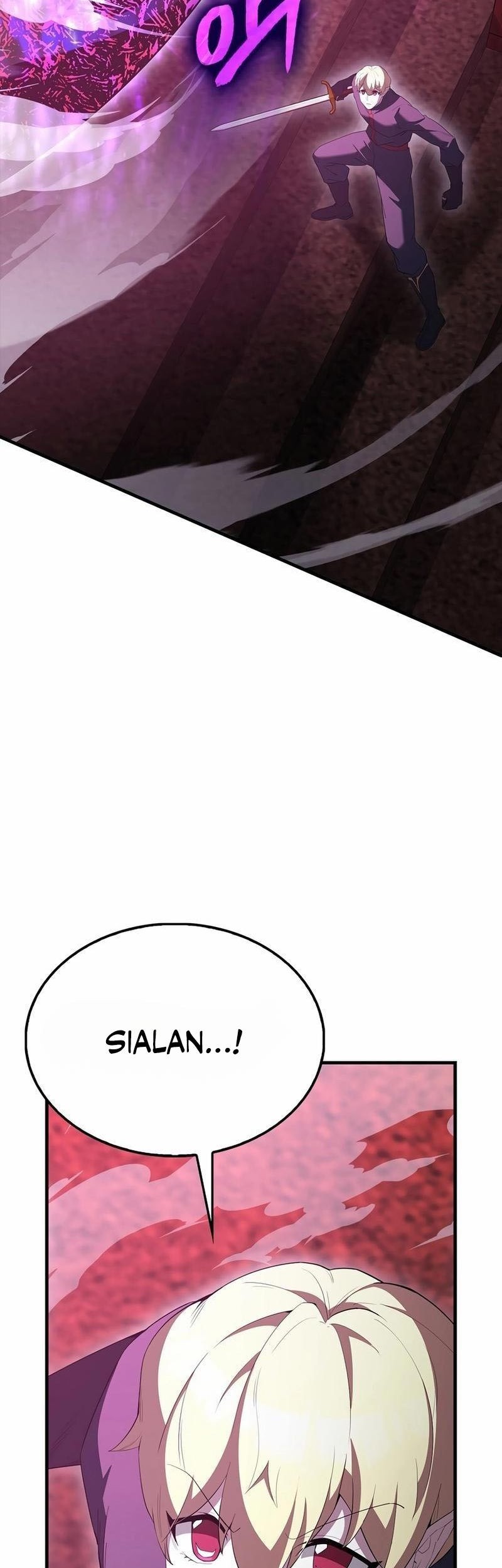 Chapter 91 - halaman 49