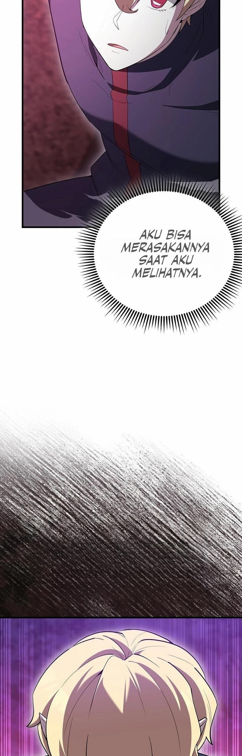 Chapter 91 - halaman 50