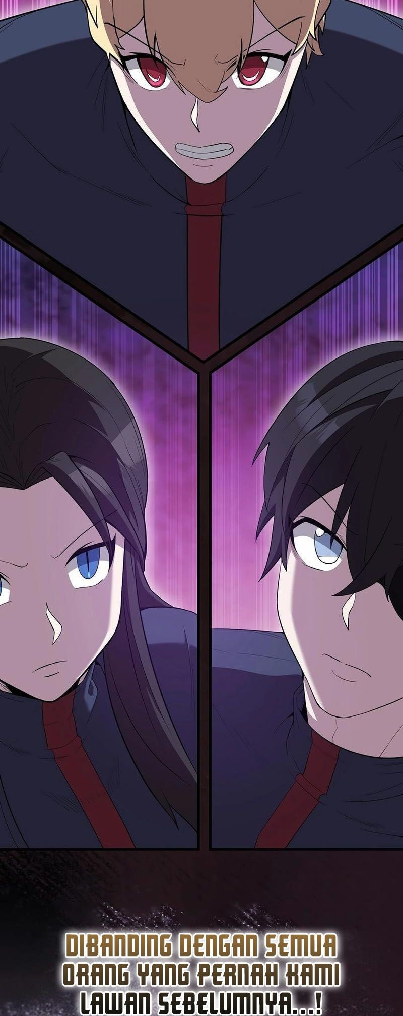 Chapter 91 - halaman 51