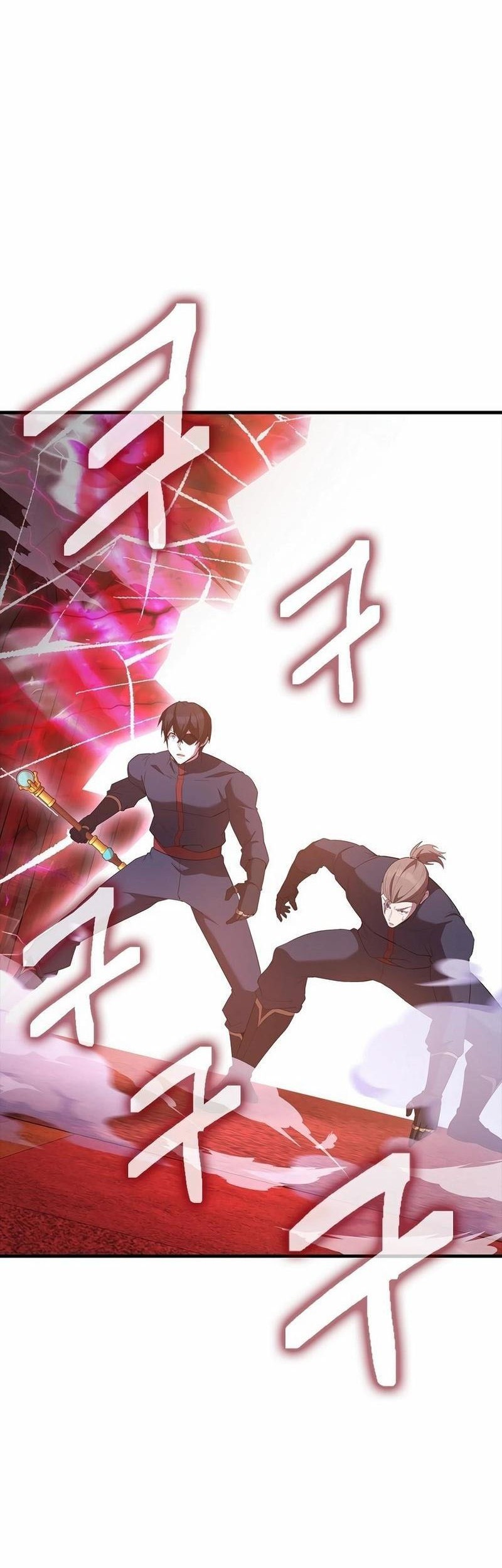 Chapter 91 - halaman 58