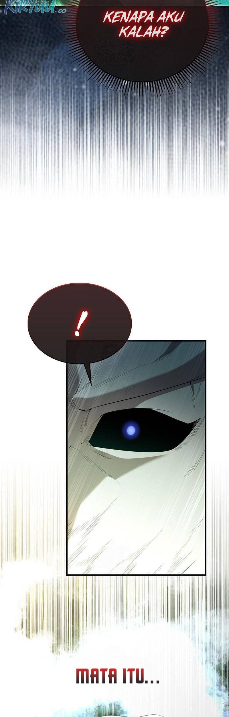 Chapter 92 - halaman 58