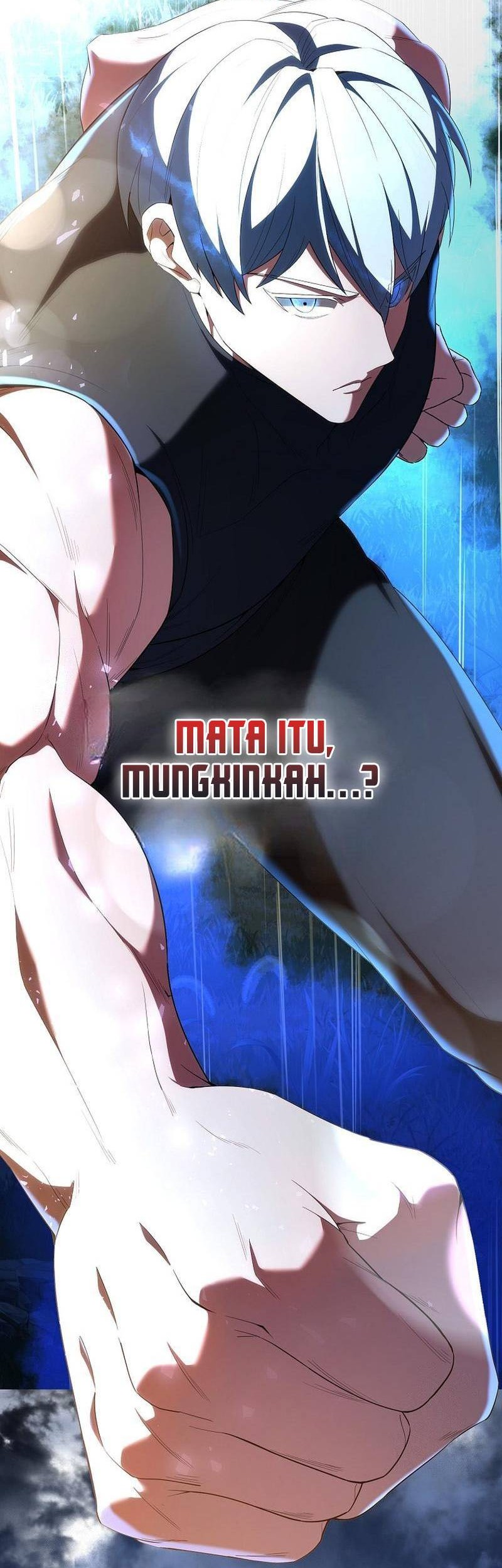 Chapter 92 - halaman 59