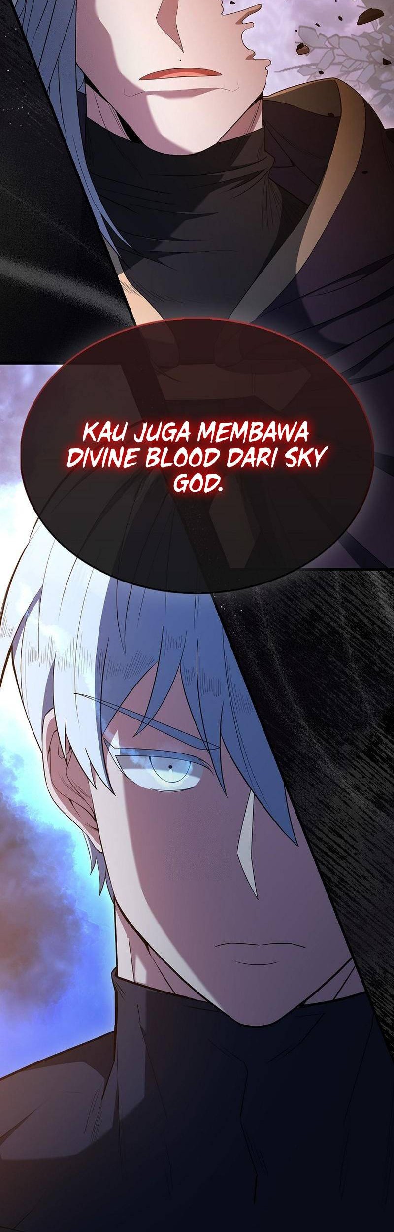 Chapter 92 - halaman 62