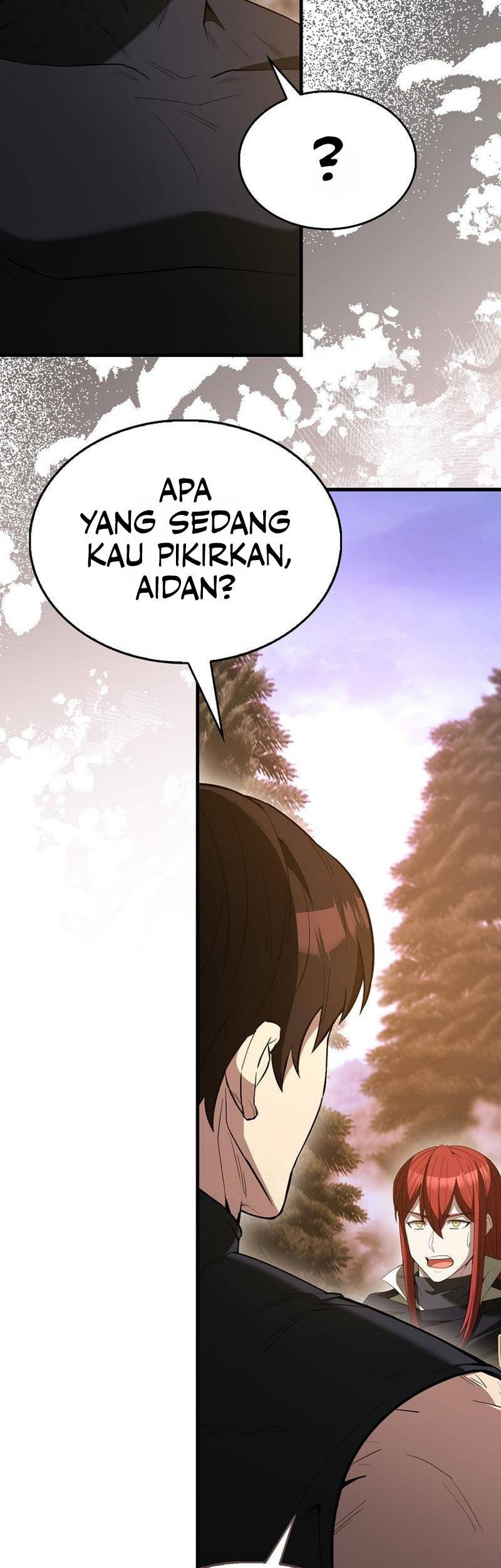 Chapter 92 - halaman 68
