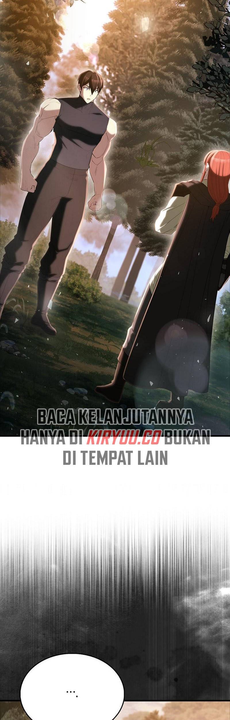Chapter 92 - halaman 72
