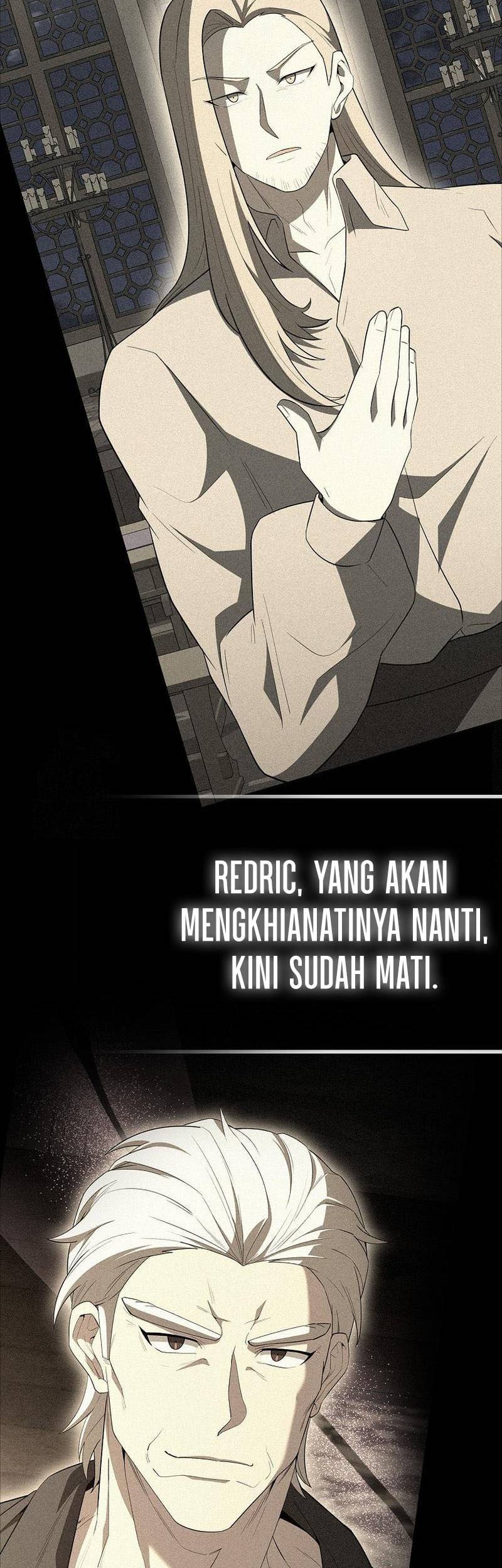 Chapter 92 - halaman 74