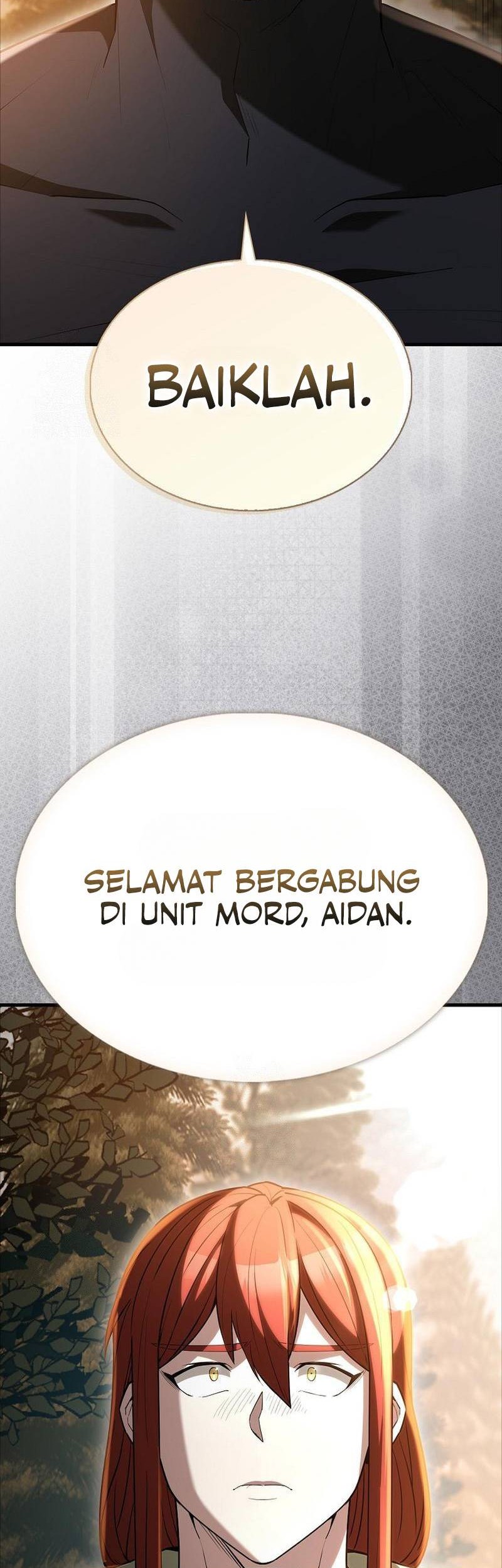 Chapter 92 - halaman 77