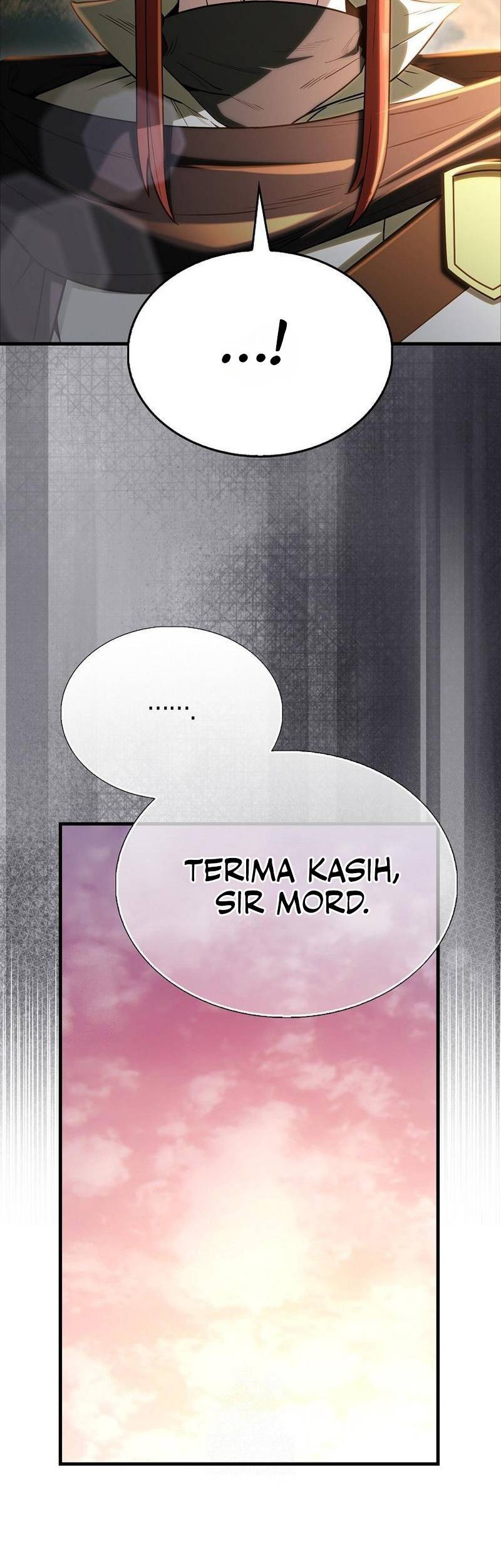 Chapter 92 - halaman 78