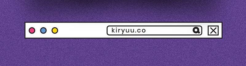 Chapter 92 - halaman 84