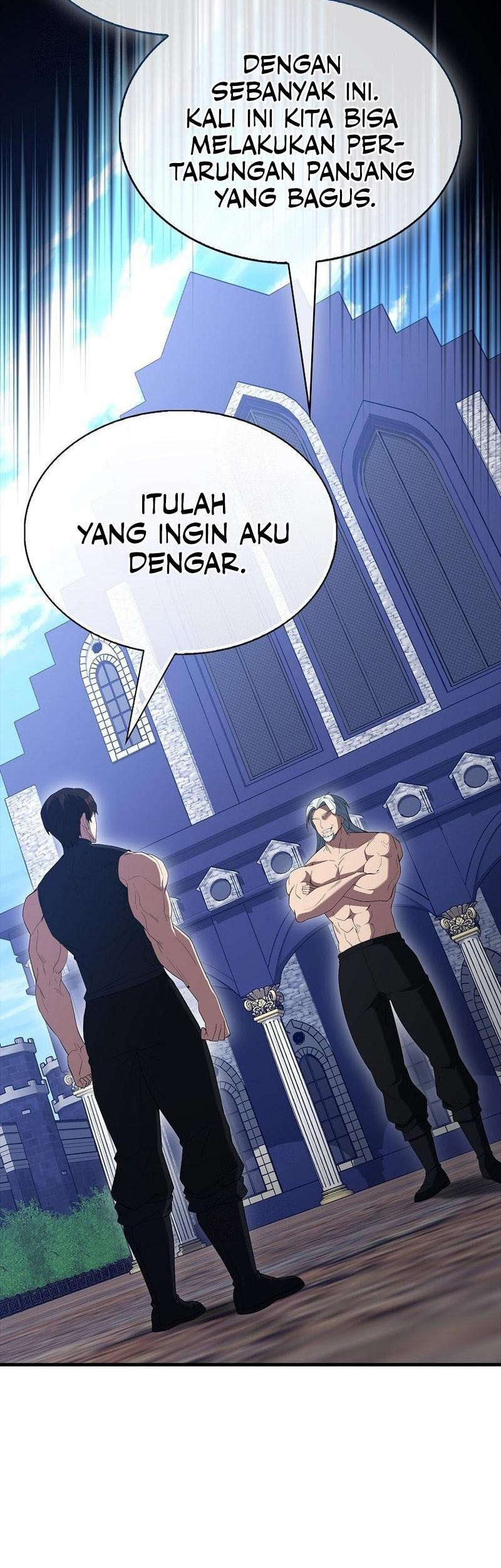 Chapter 93 - halaman 44