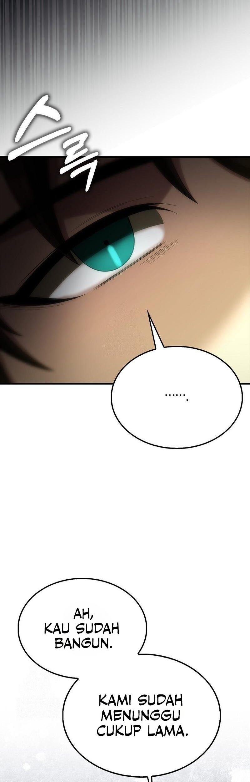 Chapter 93 - halaman 49