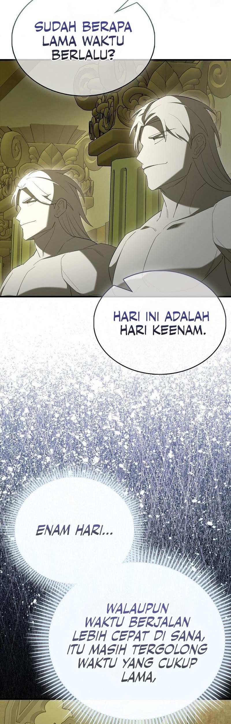 Chapter 93 - halaman 52