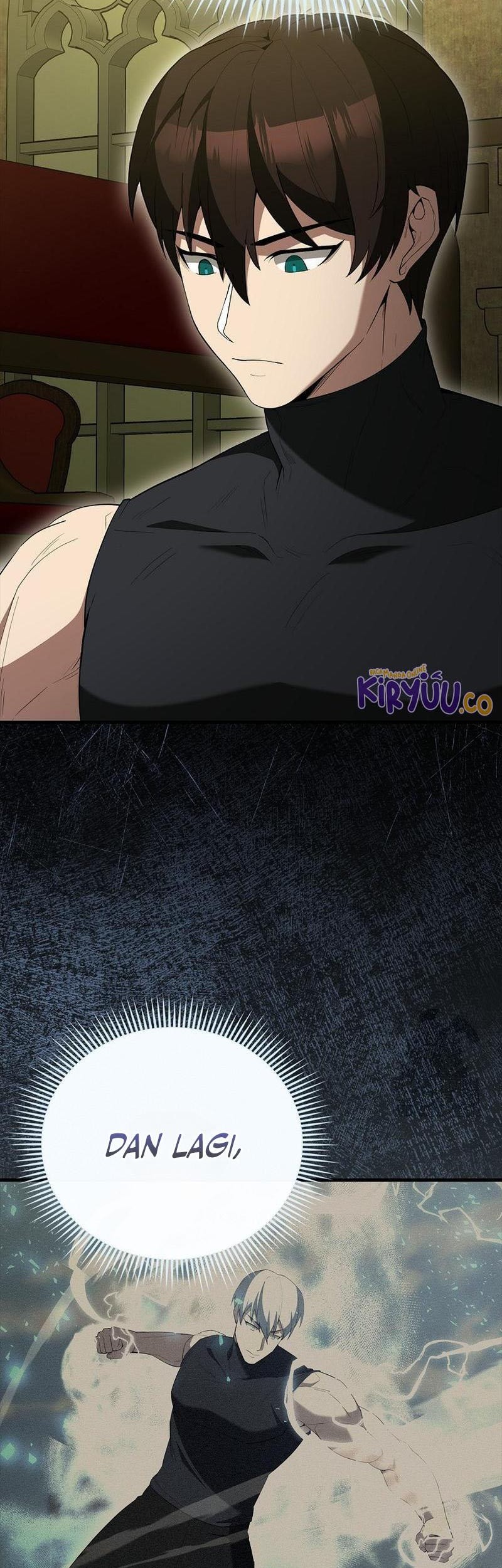 Chapter 93 - halaman 53
