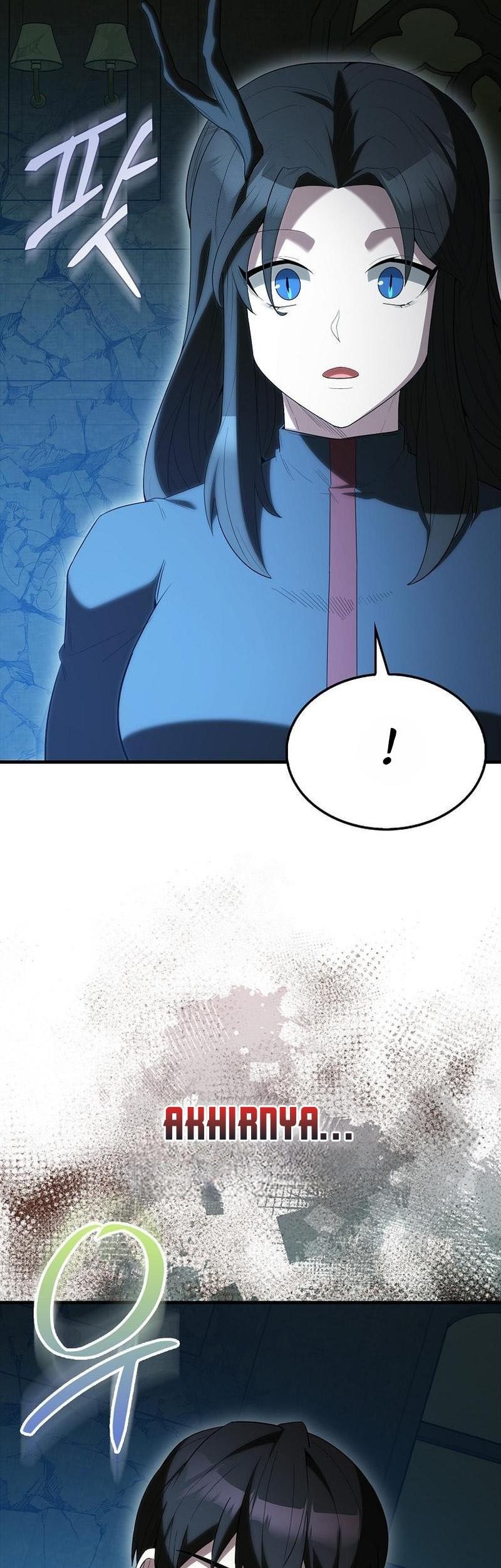 Chapter 93 - halaman 56