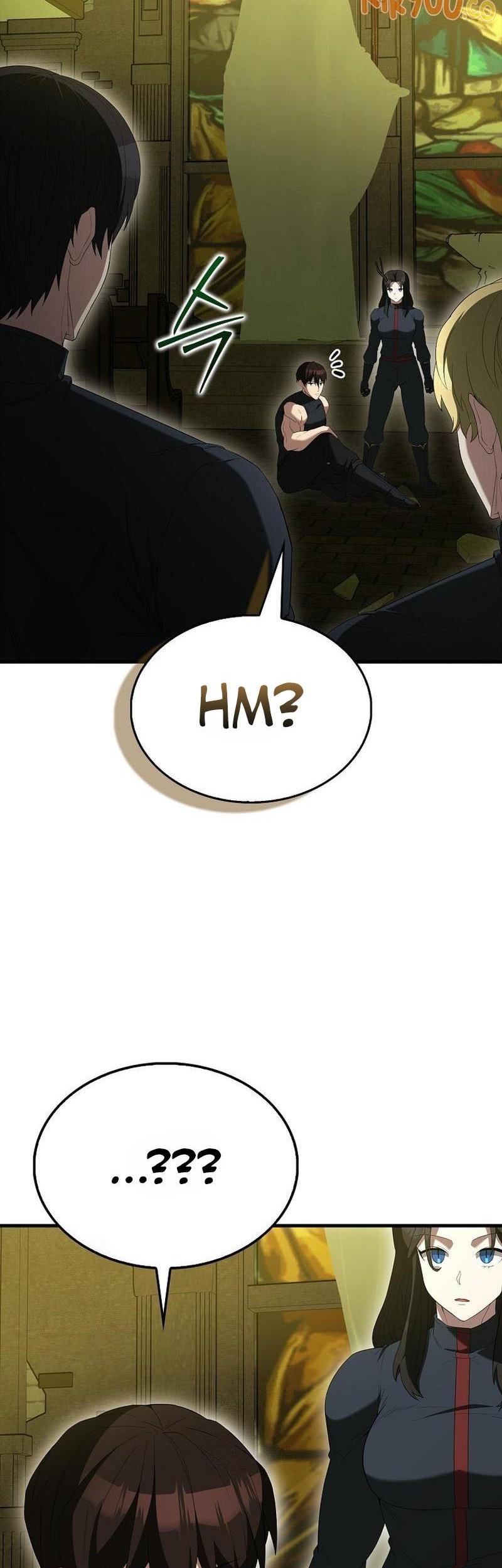 Chapter 93 - halaman 59