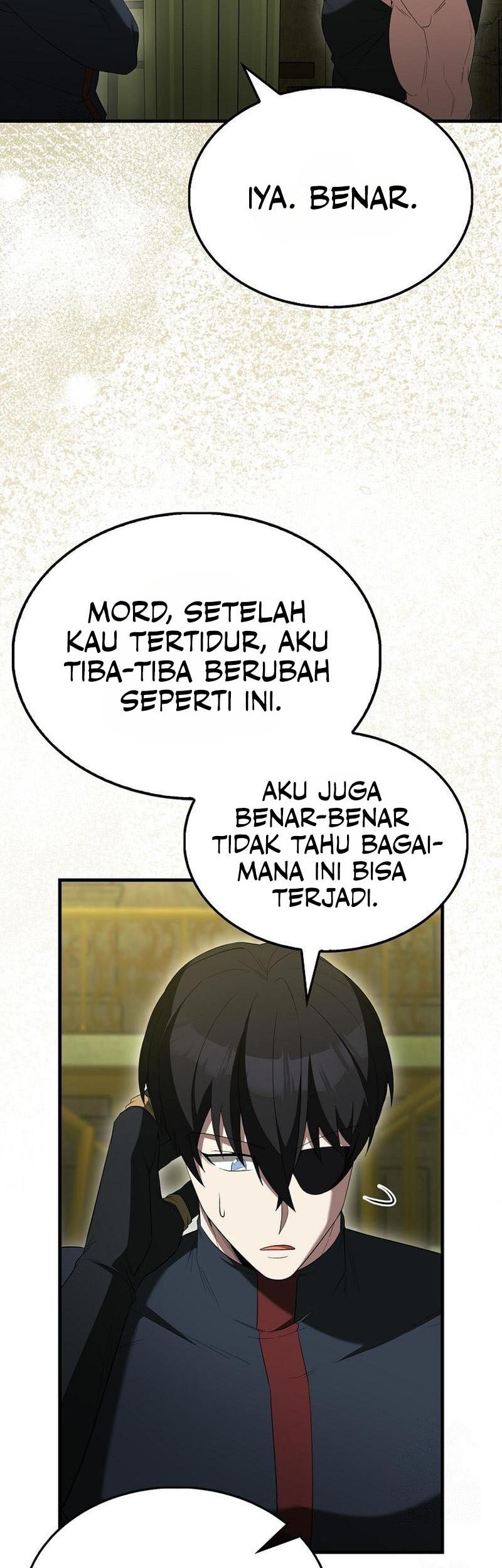 Chapter 93 - halaman 63