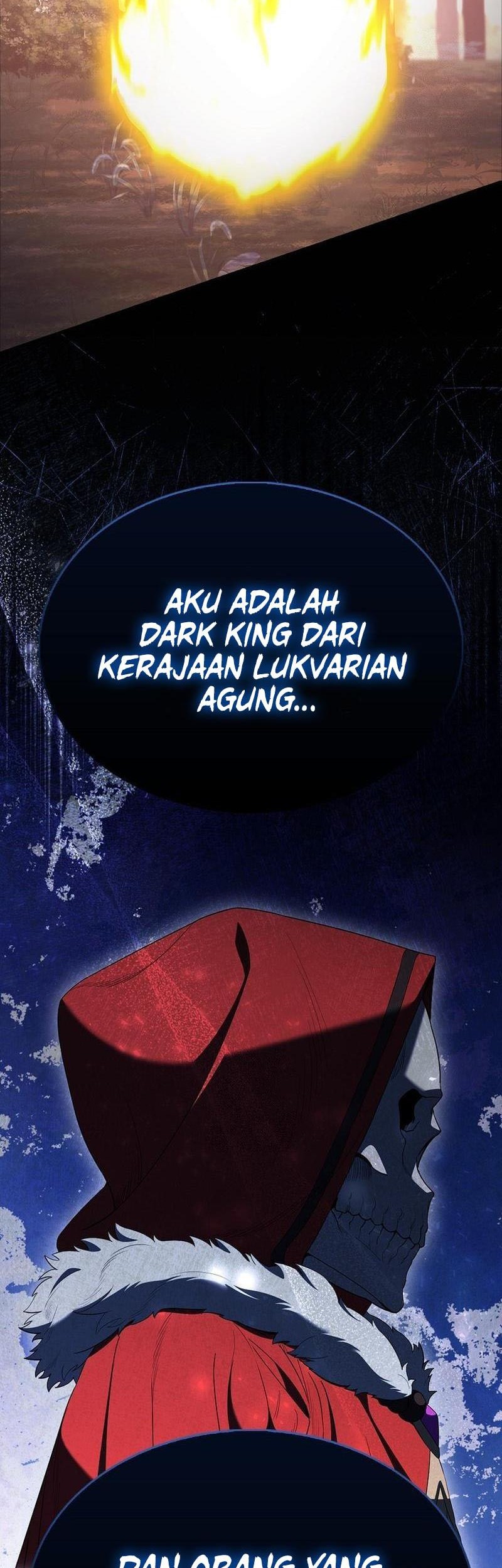 Chapter 94 - halaman 53