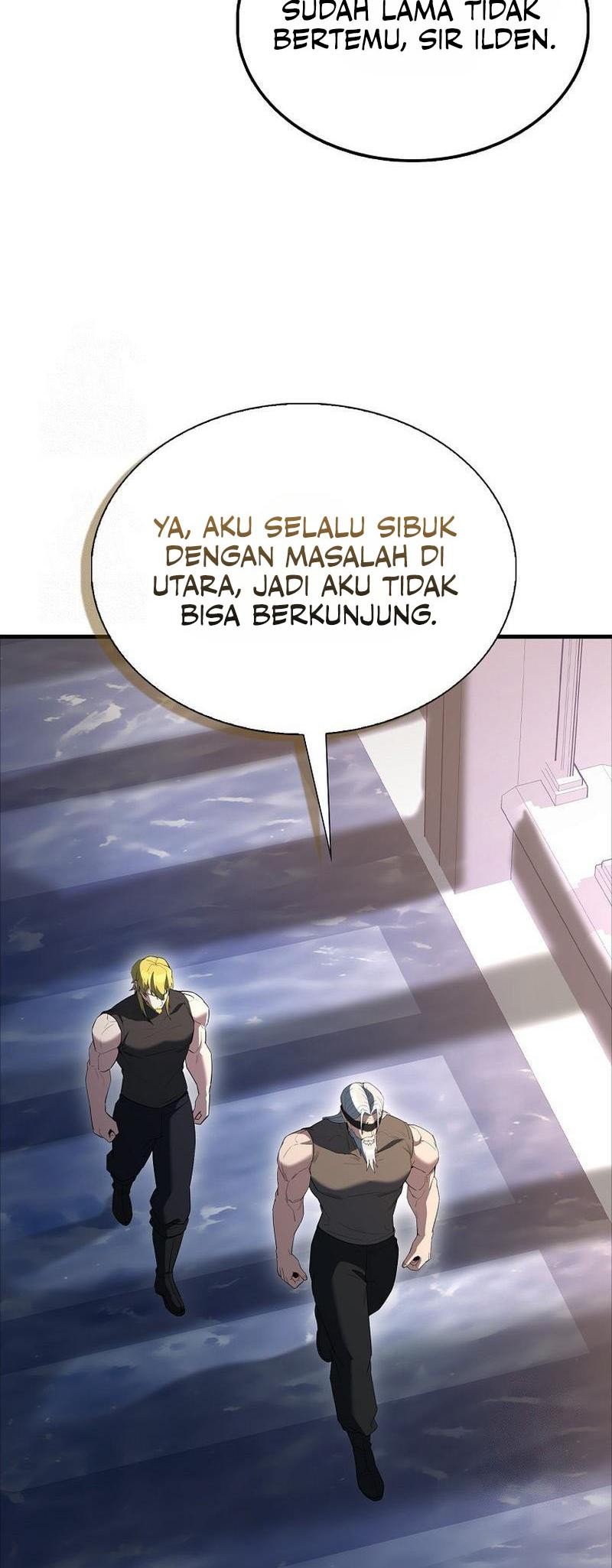 Chapter 94 - halaman 56