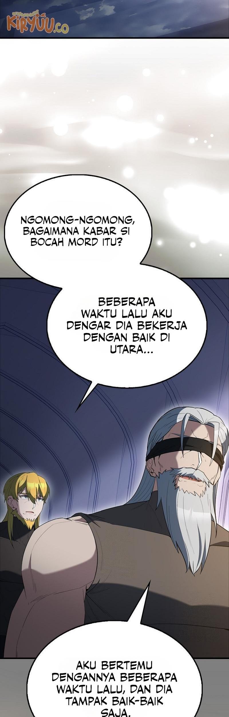 Chapter 94 - halaman 57