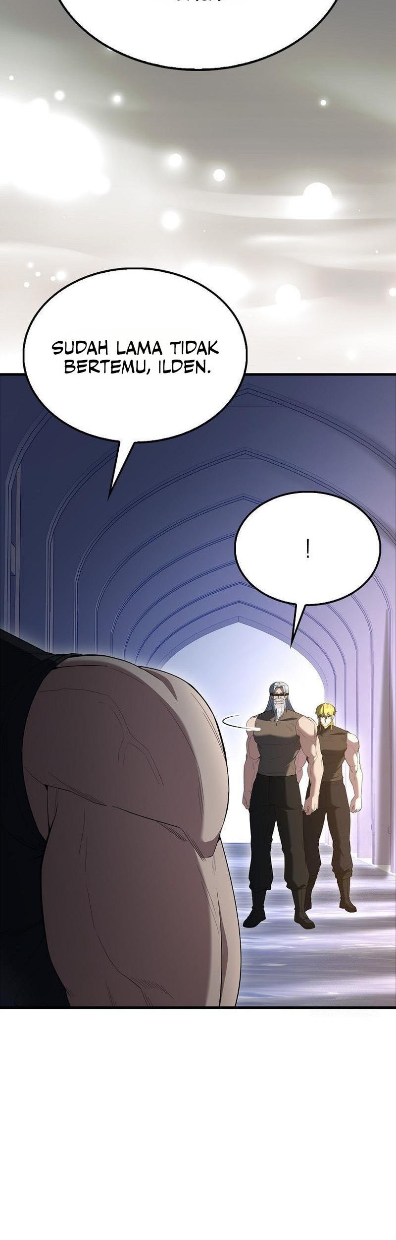 Chapter 94 - halaman 58