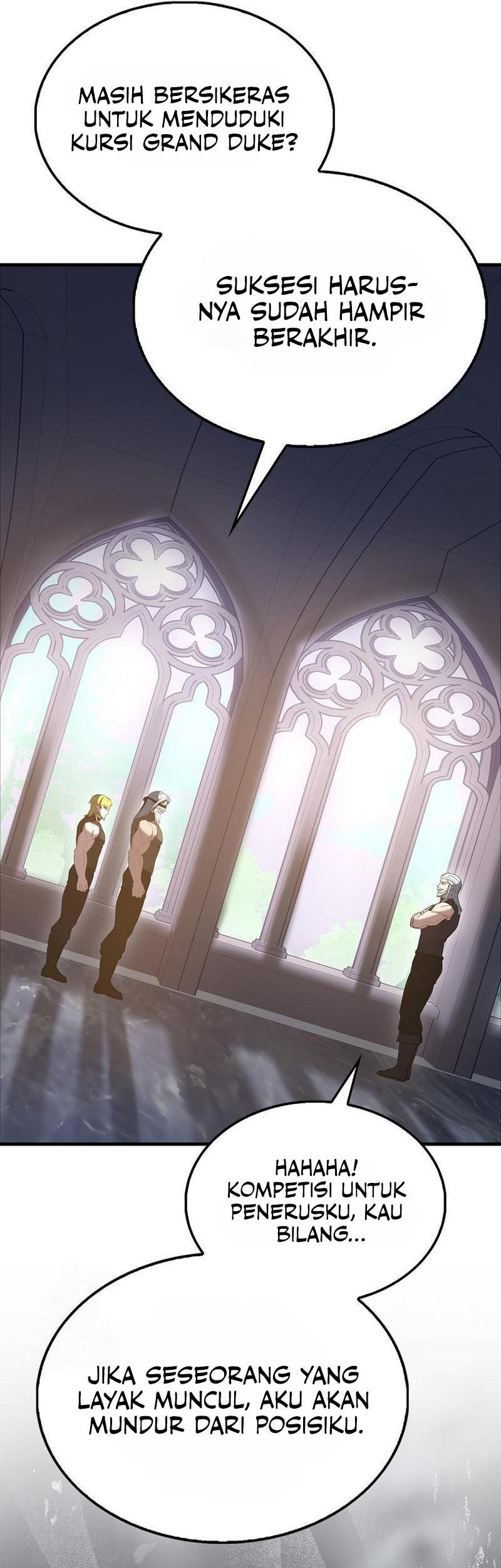 Chapter 94 - halaman 61