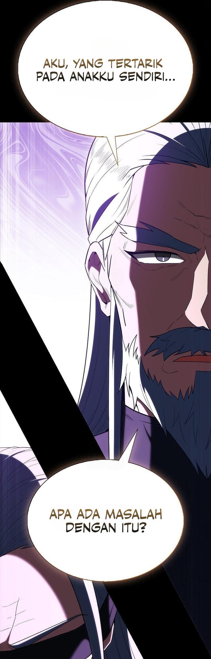 Chapter 94 - halaman 65
