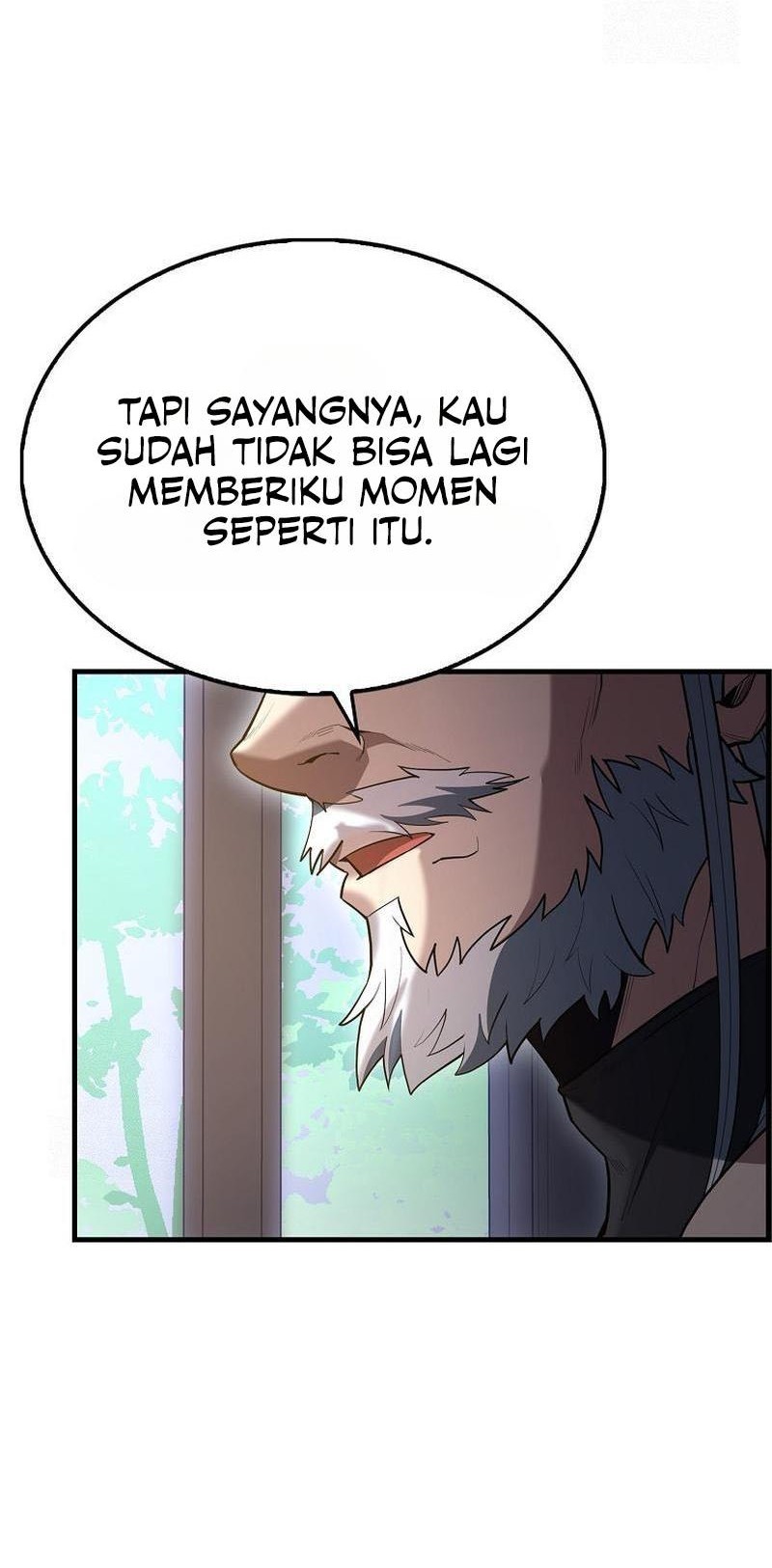 Chapter 94 - halaman 68