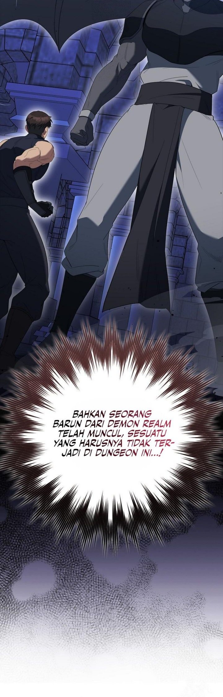 Chapter 95 - halaman 50