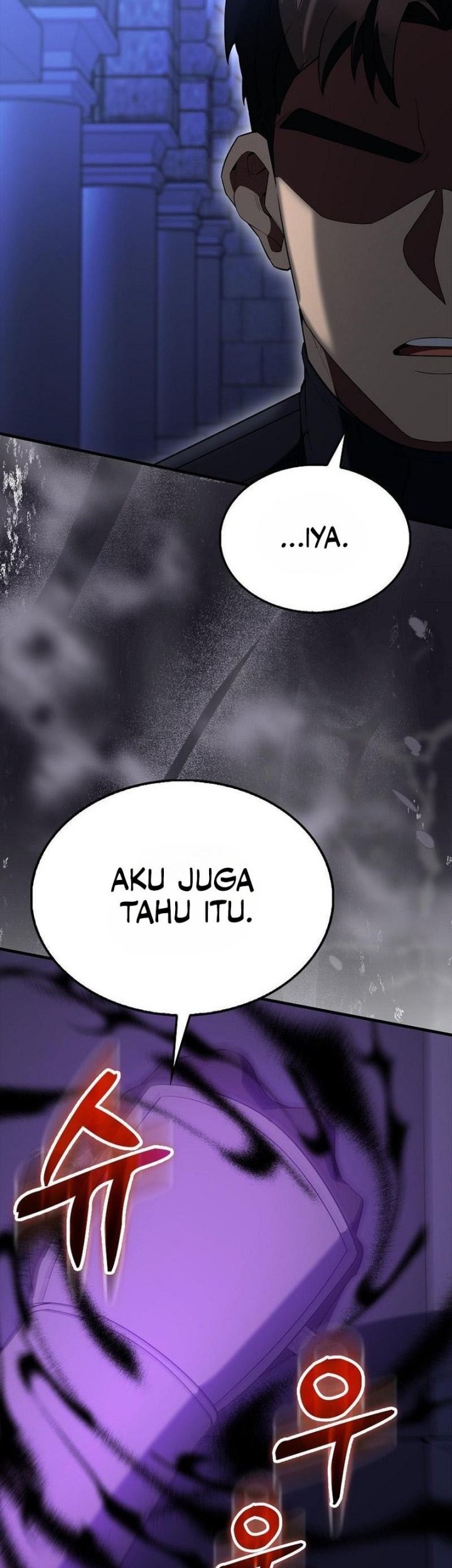 Chapter 95 - halaman 54