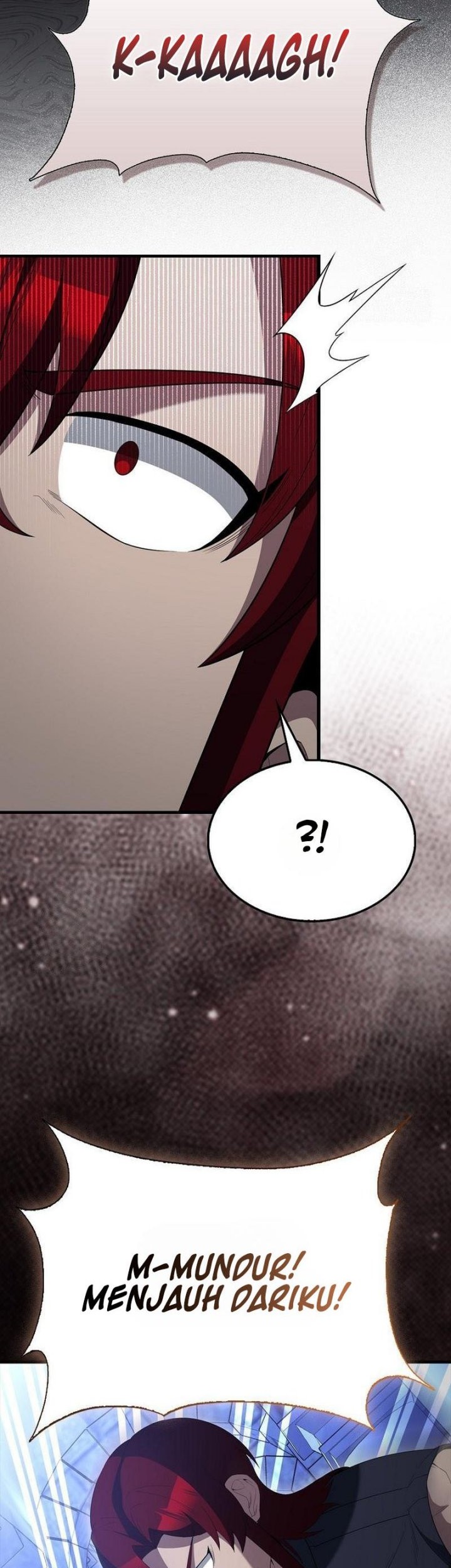 Chapter 95 - halaman 67