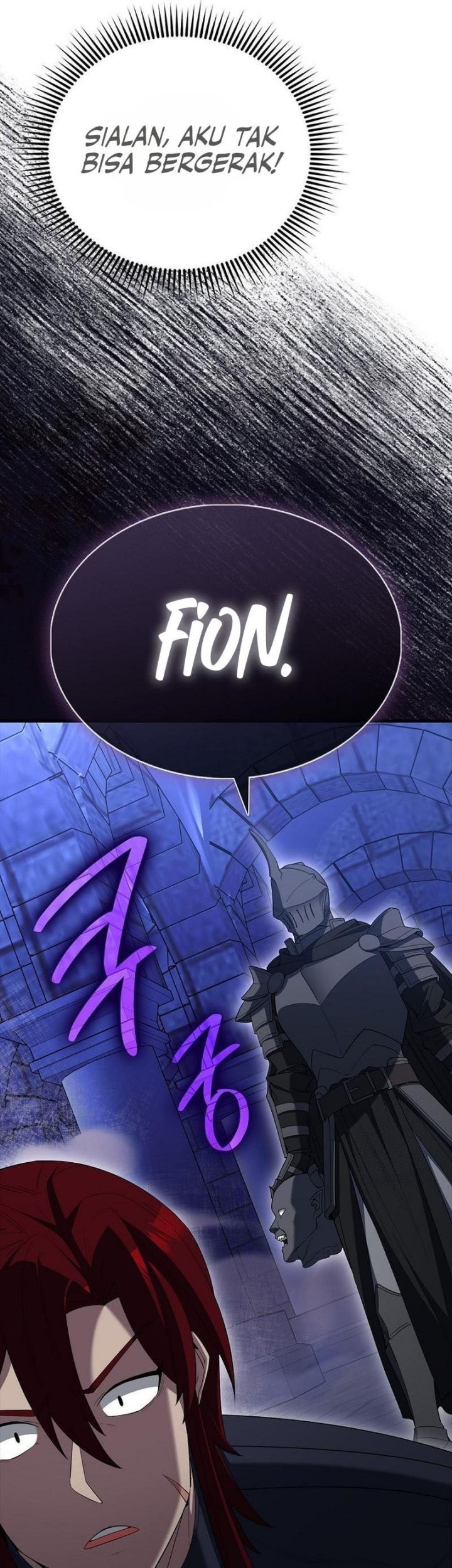 Chapter 95 - halaman 69