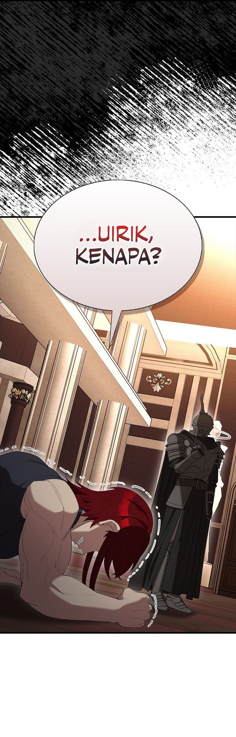 Chapter 96 - halaman 53