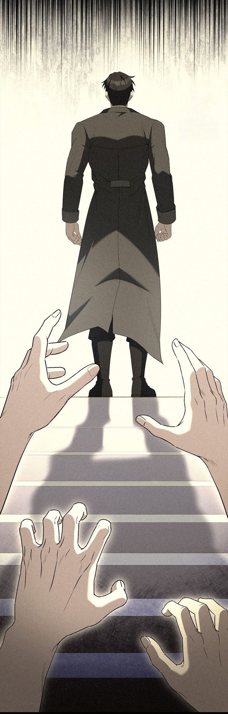 Chapter 96 - halaman 57
