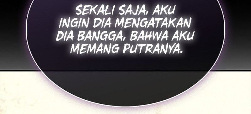 Chapter 96 - halaman 59