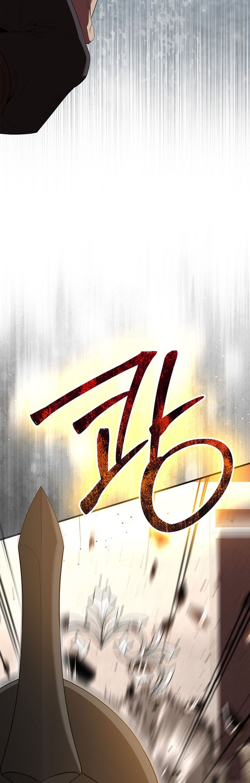 Chapter 96 - halaman 68