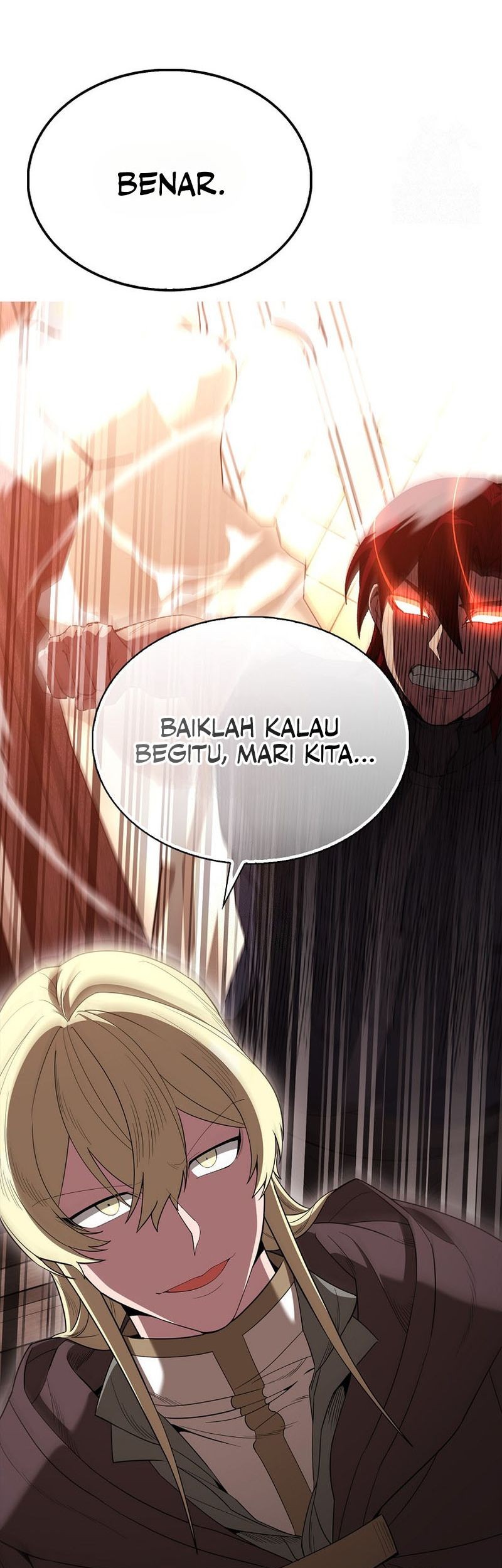 Chapter 96 - halaman 77