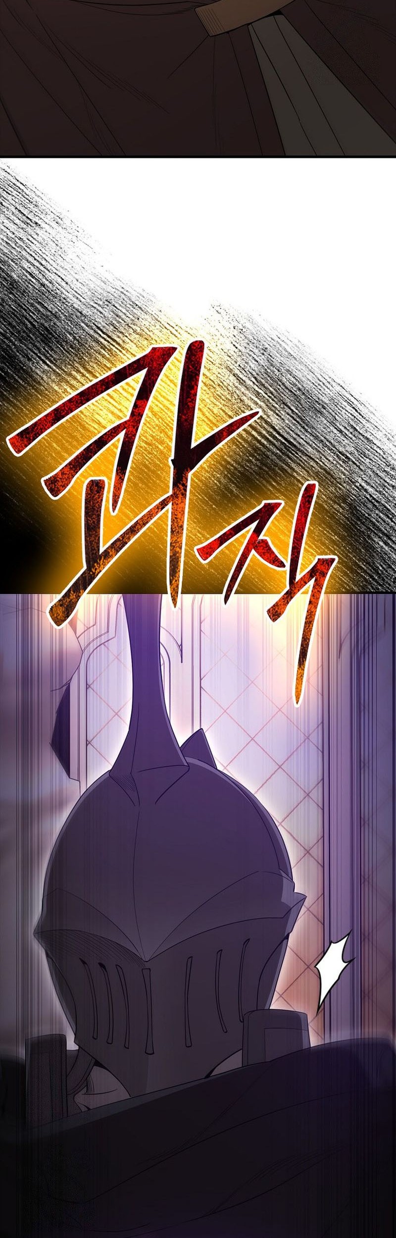 Chapter 96 - halaman 78