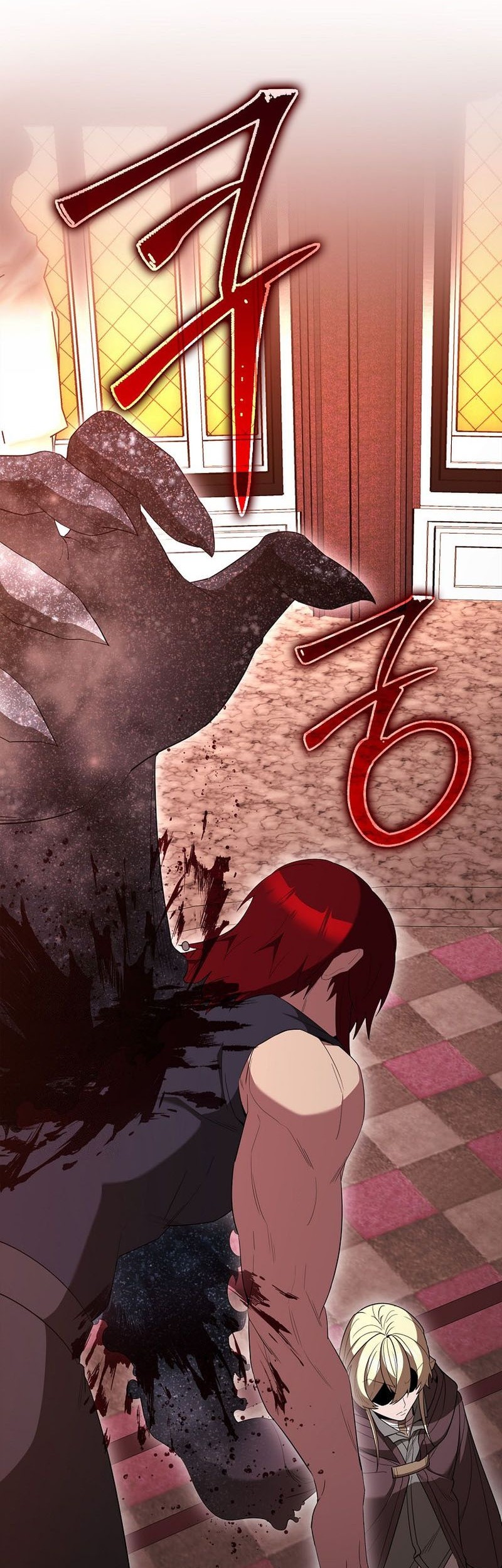Chapter 96 - halaman 82