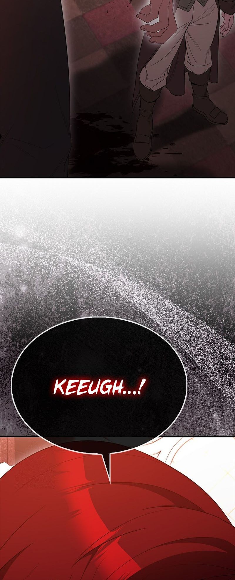 Chapter 96 - halaman 83