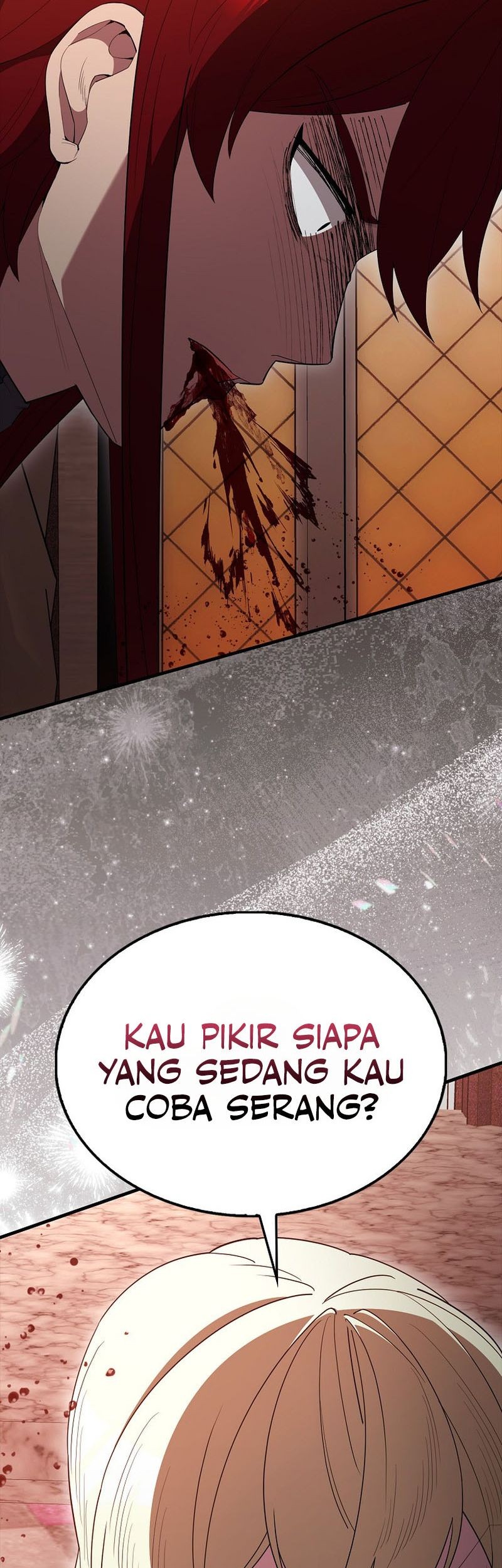 Chapter 96 - halaman 84