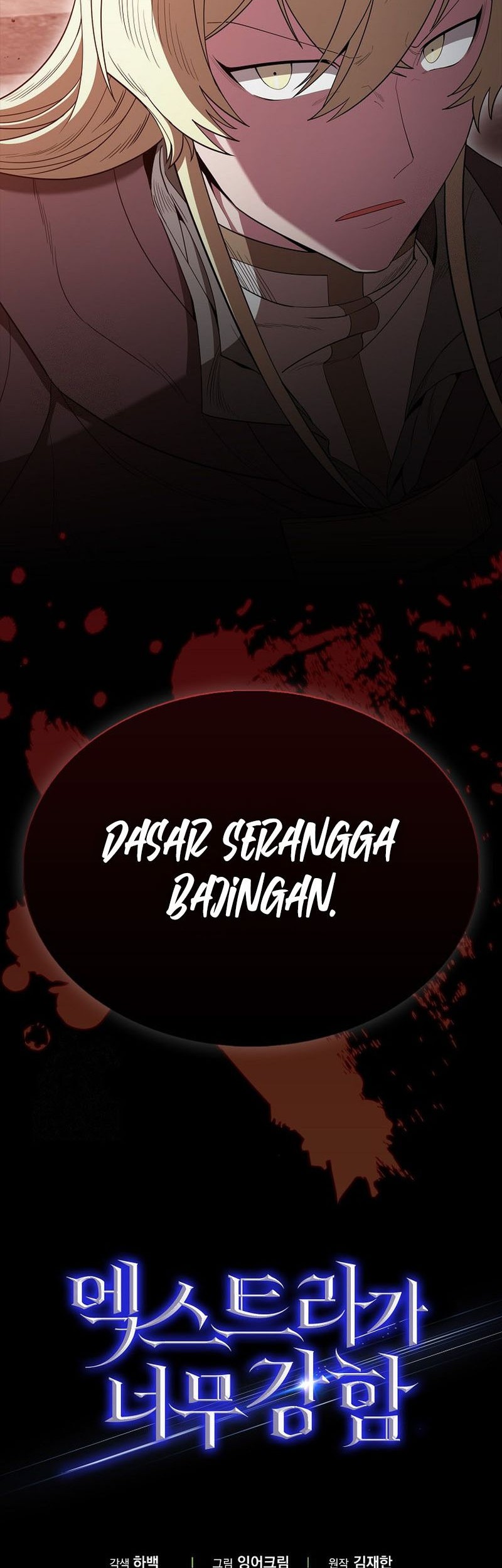 Chapter 96 - halaman 85