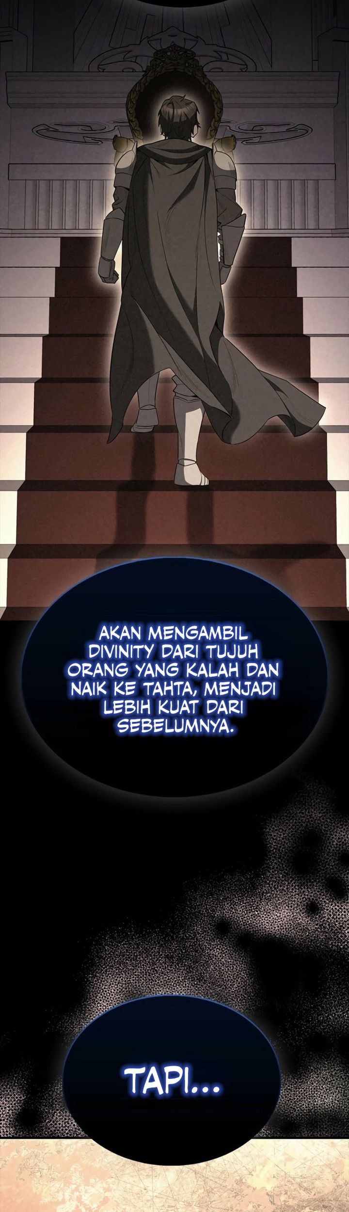 Chapter 97 - halaman 39