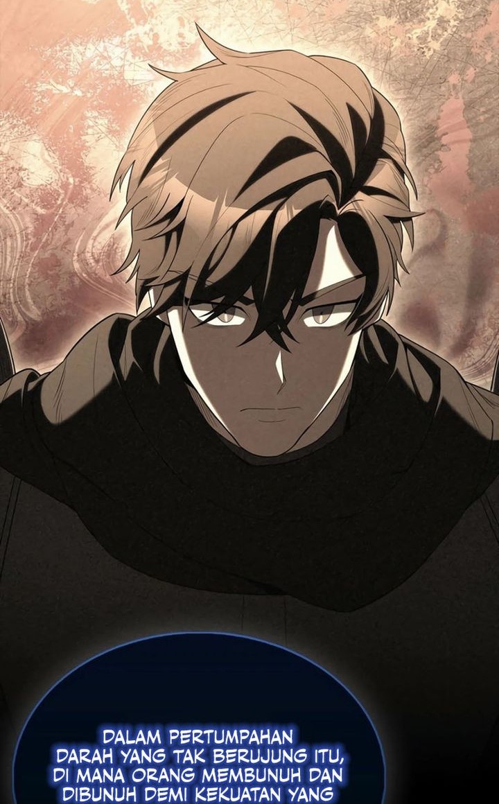 Chapter 97 - halaman 40