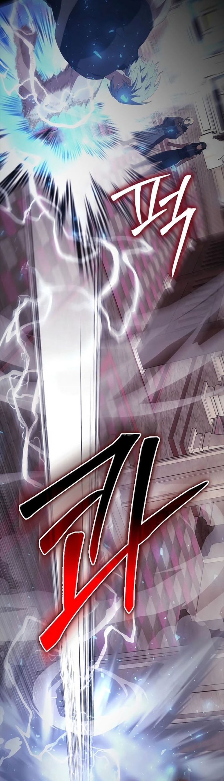 Chapter 97 - halaman 43